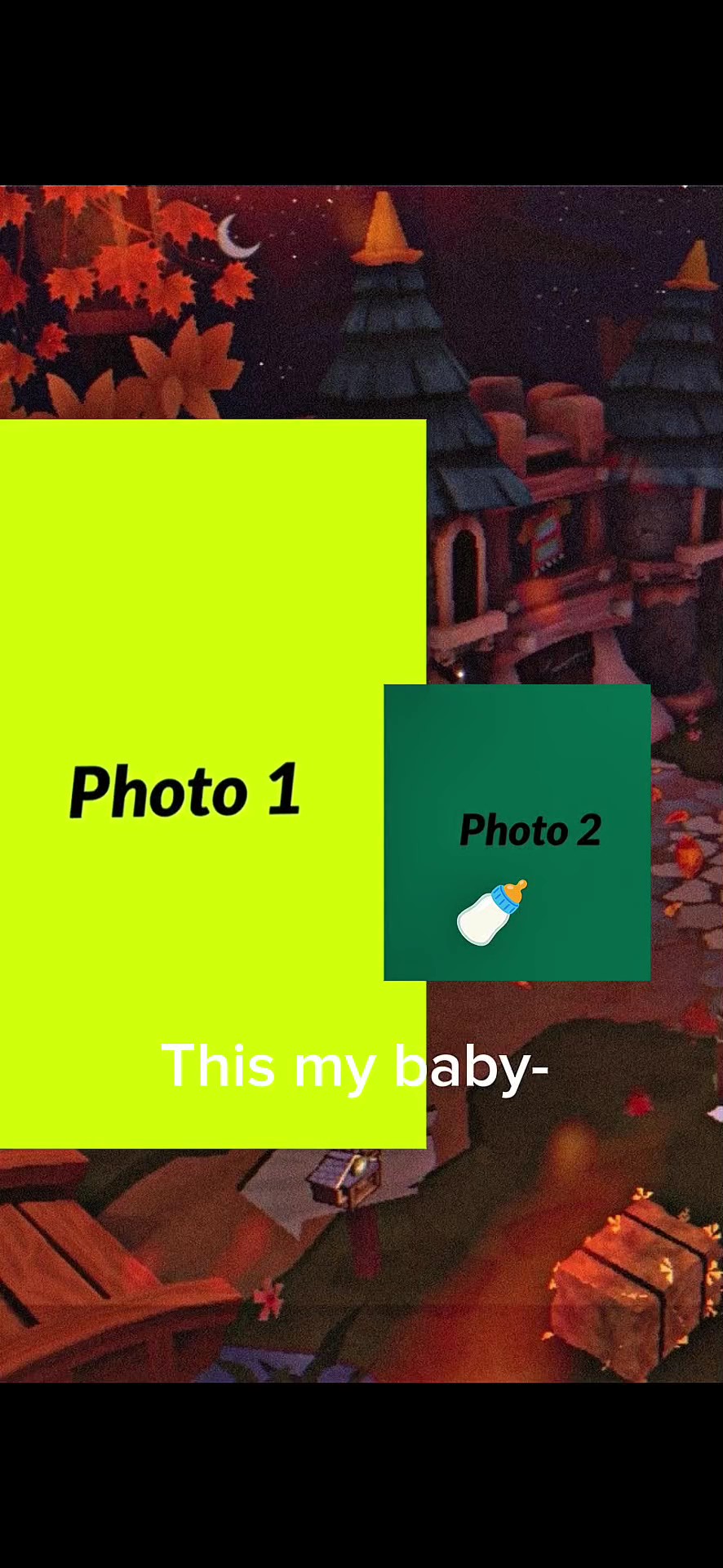 NEW VIRAL TEMPLATE