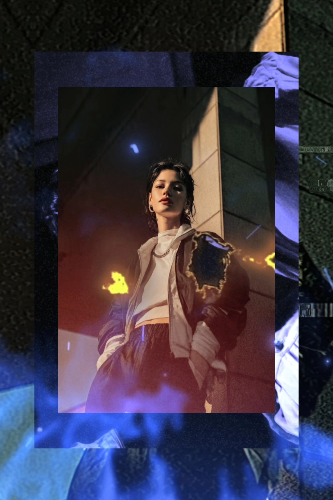 Cover Picture