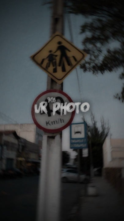 กำลังมาแรง