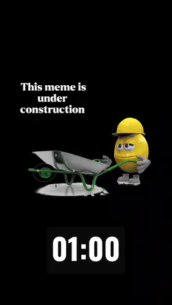 JUUSSTT WAAIITT