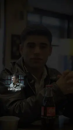 Askerler için şablo🪖