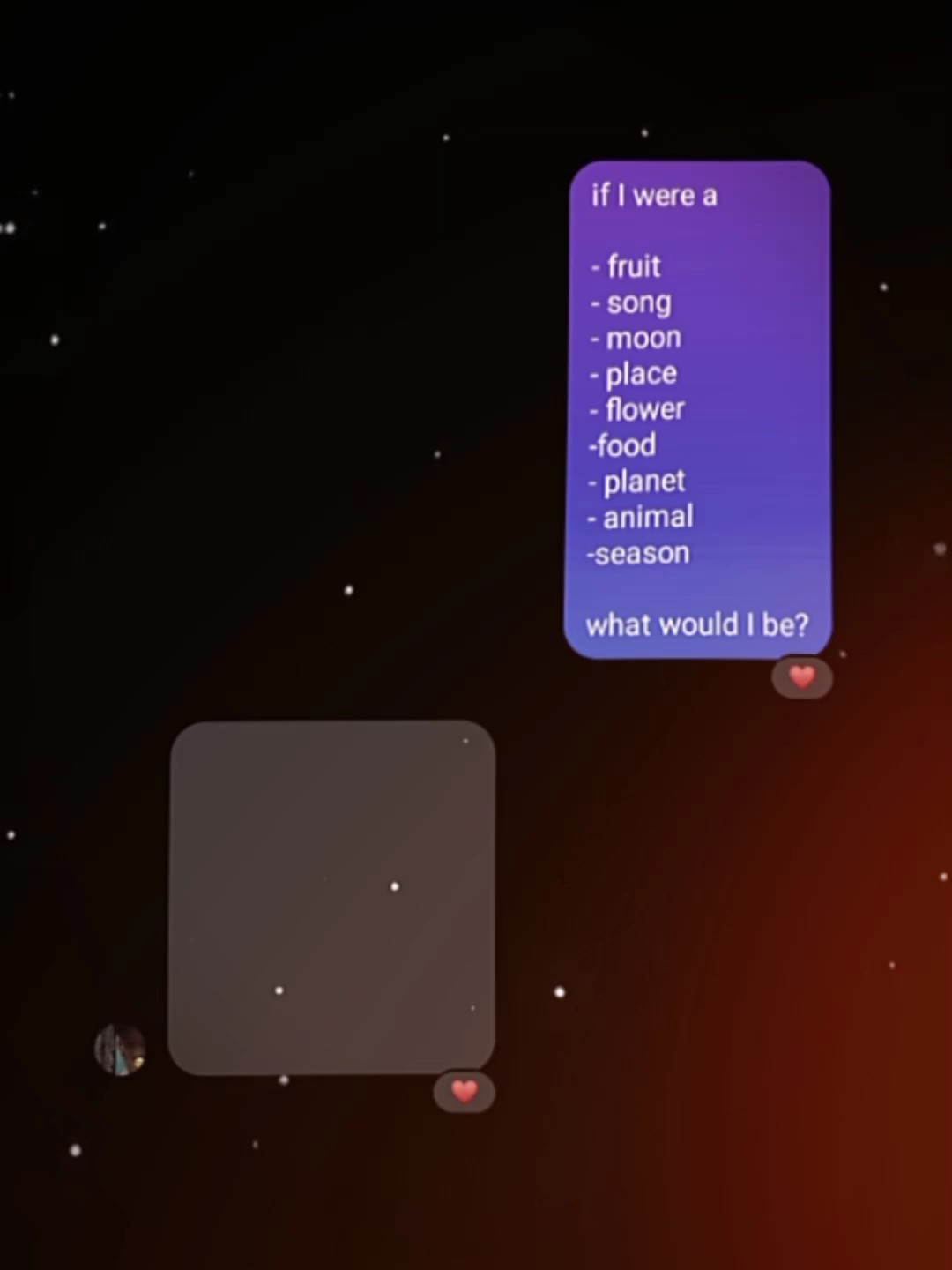 trend on tiktok