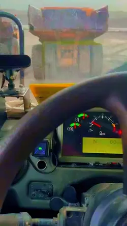 cwok dgn alat perang