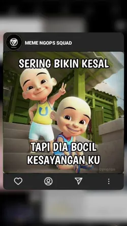 assalamu'alaikum 