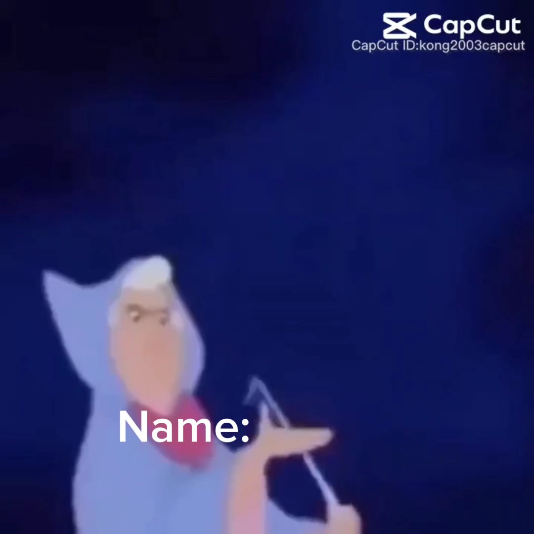 Explode Your Friend
