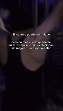 Gym motivación 