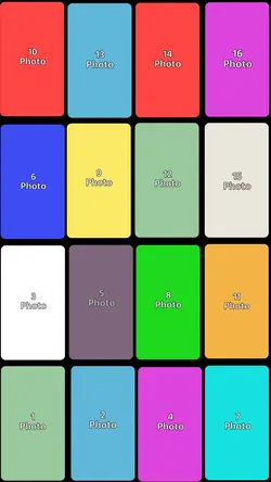16 Photo