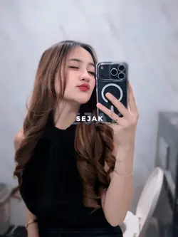 adakah kau setia