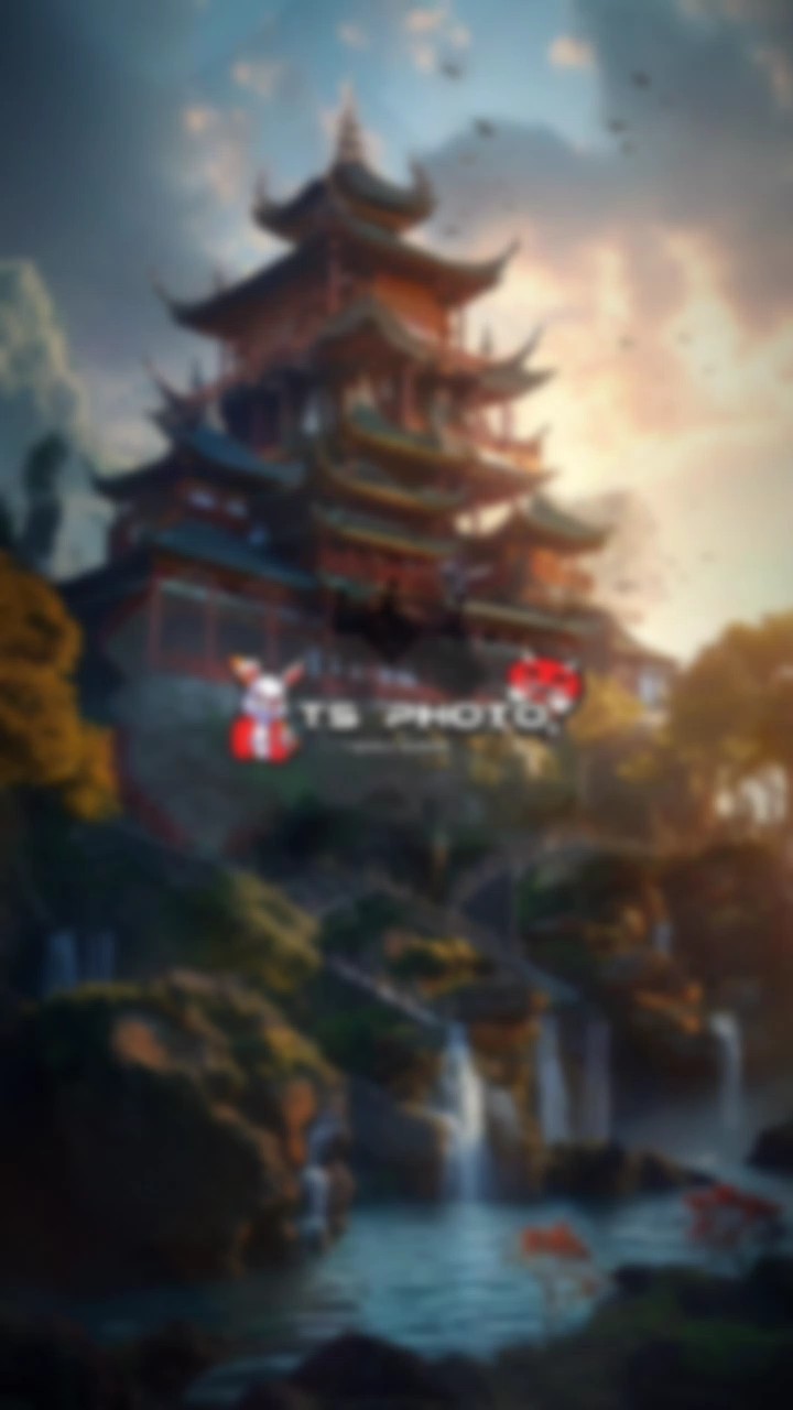 ไม่เคยเกาะผู้ชายกิน/