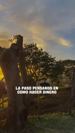 ni modo