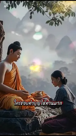 ศิรญาพลังแห่งความดี