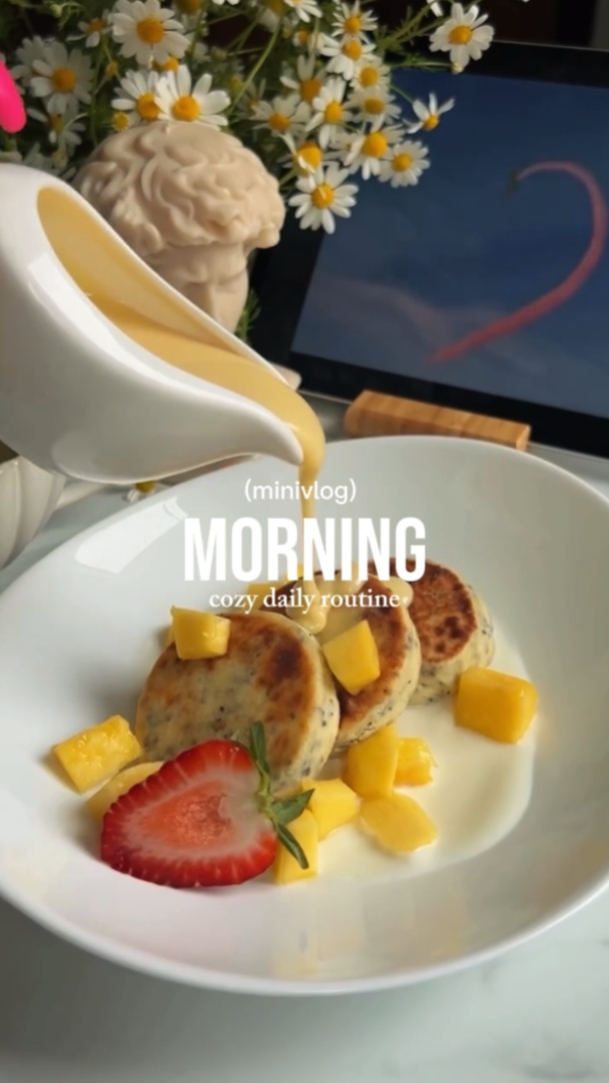 Morning