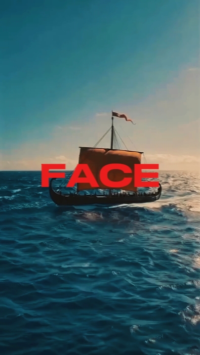 The Odyssey 