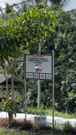 Aku Terlalu Cintaa..