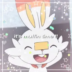 Pokémon edit