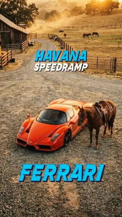 Havana