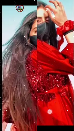 hridoy majhare rekhe