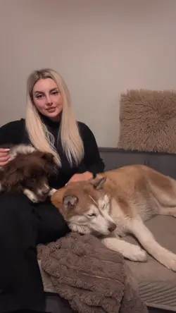 Rytuał troski ❤️