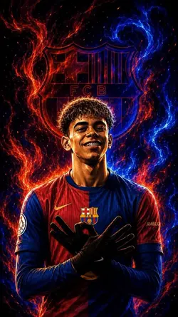 Football wallpaper