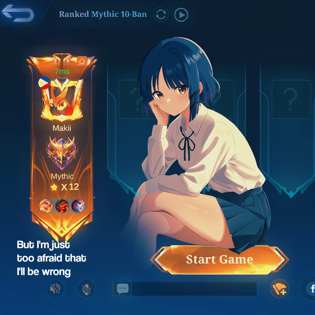 mlbb x anime