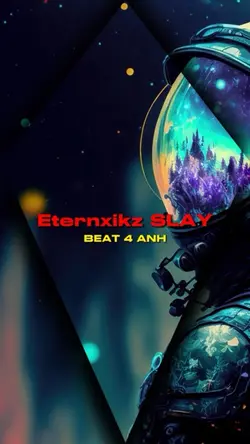Eternxikz SLAY