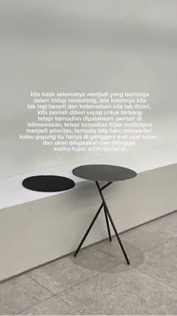 π₯Ή