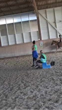 Noten Gymnasium 😭