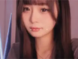 おっかけ