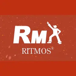 リトモス82アップデートNAS大高