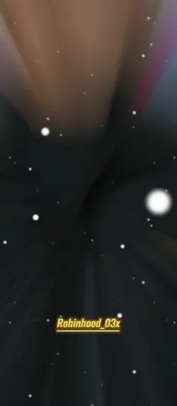 Hmre Hawe HaMrE Raha