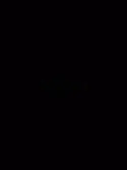 Trending Df Edit