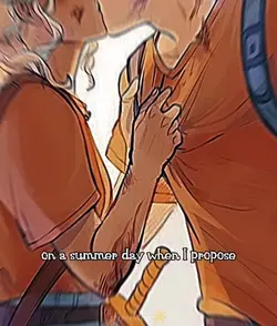 percabeth