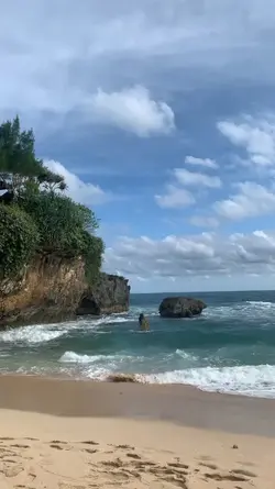 slowmo kece