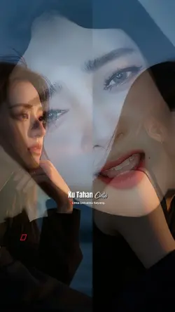 Cinta Untukmu Sayang