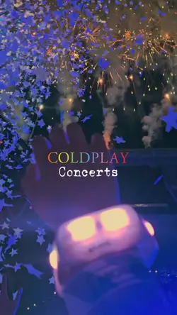 Concerts