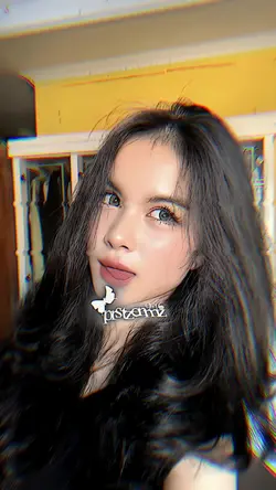 CINTA K TIDAK CEKREK