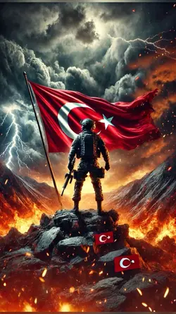 bozkurt