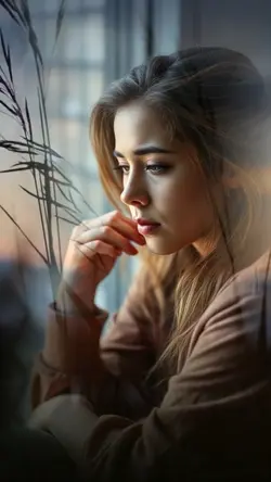 Cegueira Espiritual!