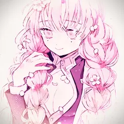 SUSHI DON'T LIE 🍣