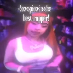 Eminem edit pt2