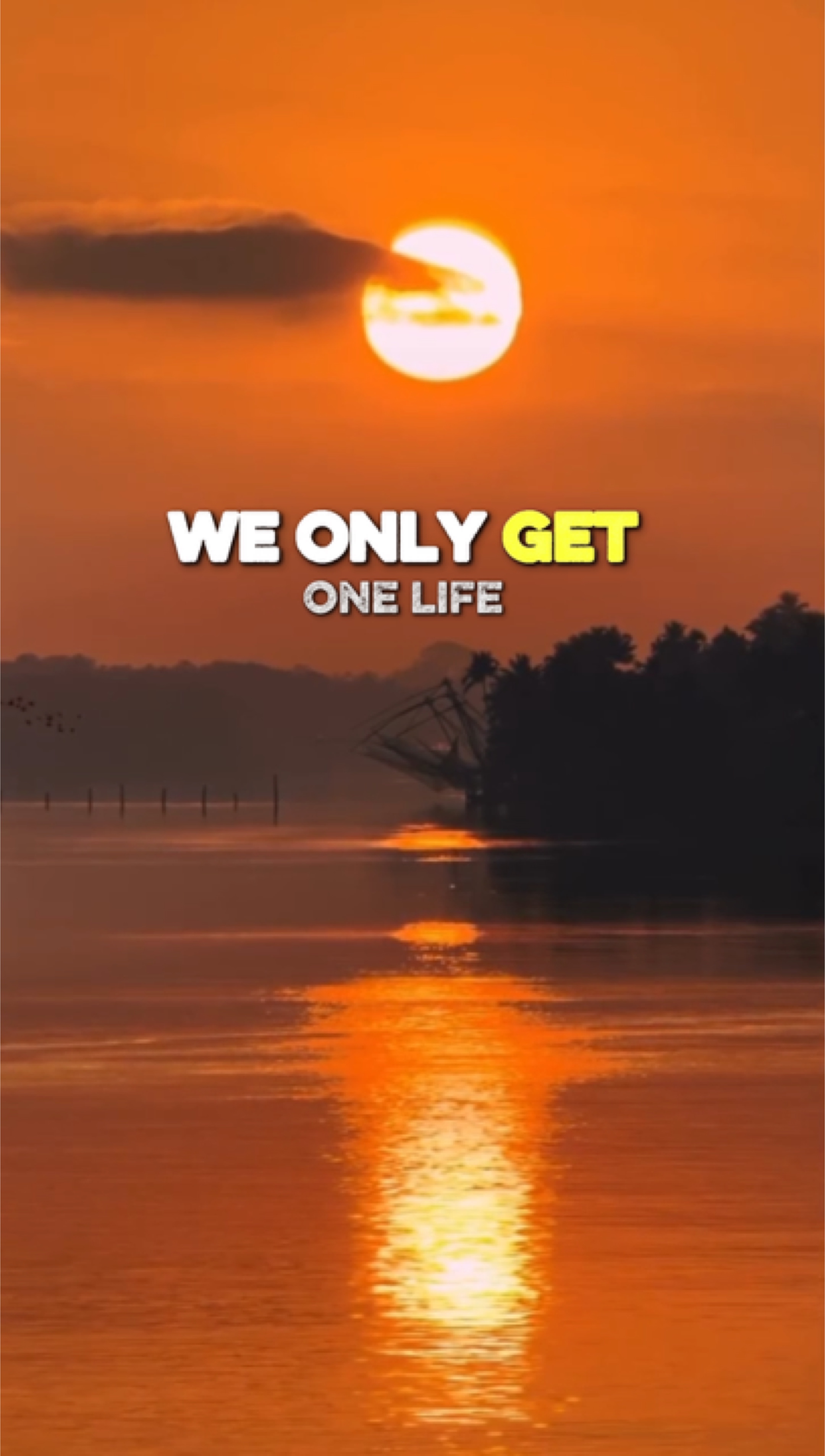 Motivação 