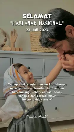 HariAnakNasional2023