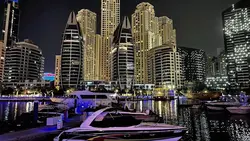 Mẫu 2 ảnh ngang nhạc