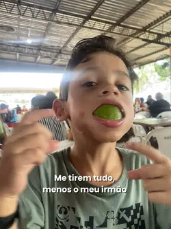 Irmão