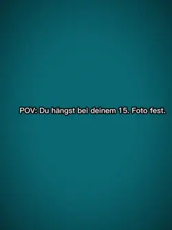 TrendDe 2026