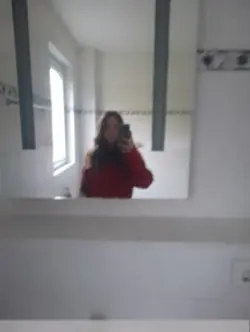 TAKEDOWN!!!!!!!!!{{{