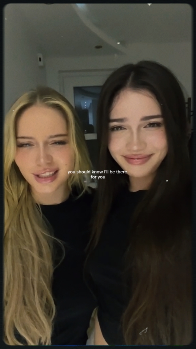 friendship 