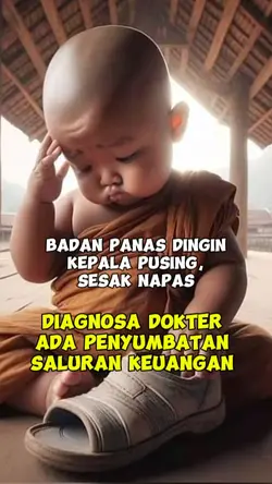 story lucu
