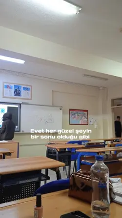 Mezuniyet şablonu
