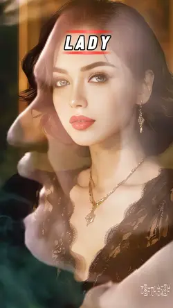 KENNY ROGERS-LADY